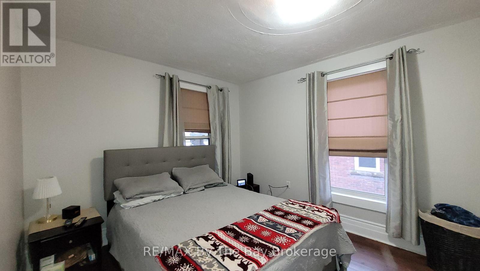 1082 2nd Avenue W, Owen Sound, Ontario  N4K 4N1 - Photo 29 - X12521016