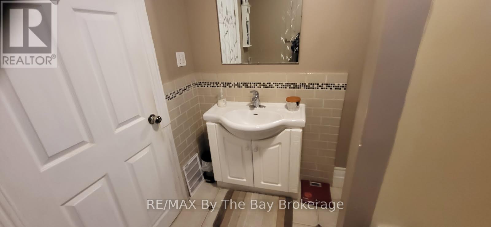 1082 2nd Avenue W, Owen Sound, Ontario  N4K 4N1 - Photo 31 - X12521016