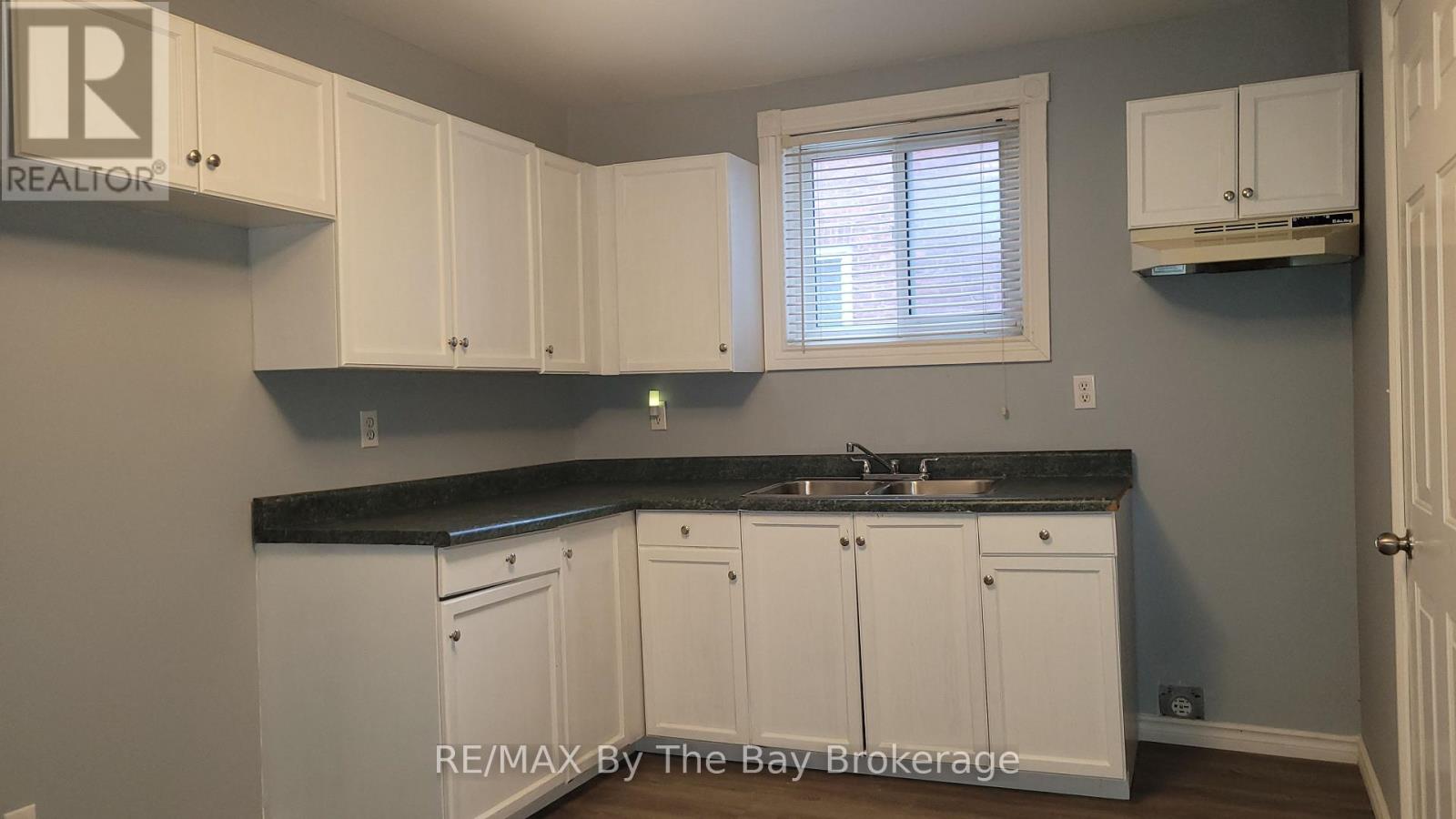 1082 2nd Avenue W, Owen Sound, Ontario  N4K 4N1 - Photo 7 - X12521016