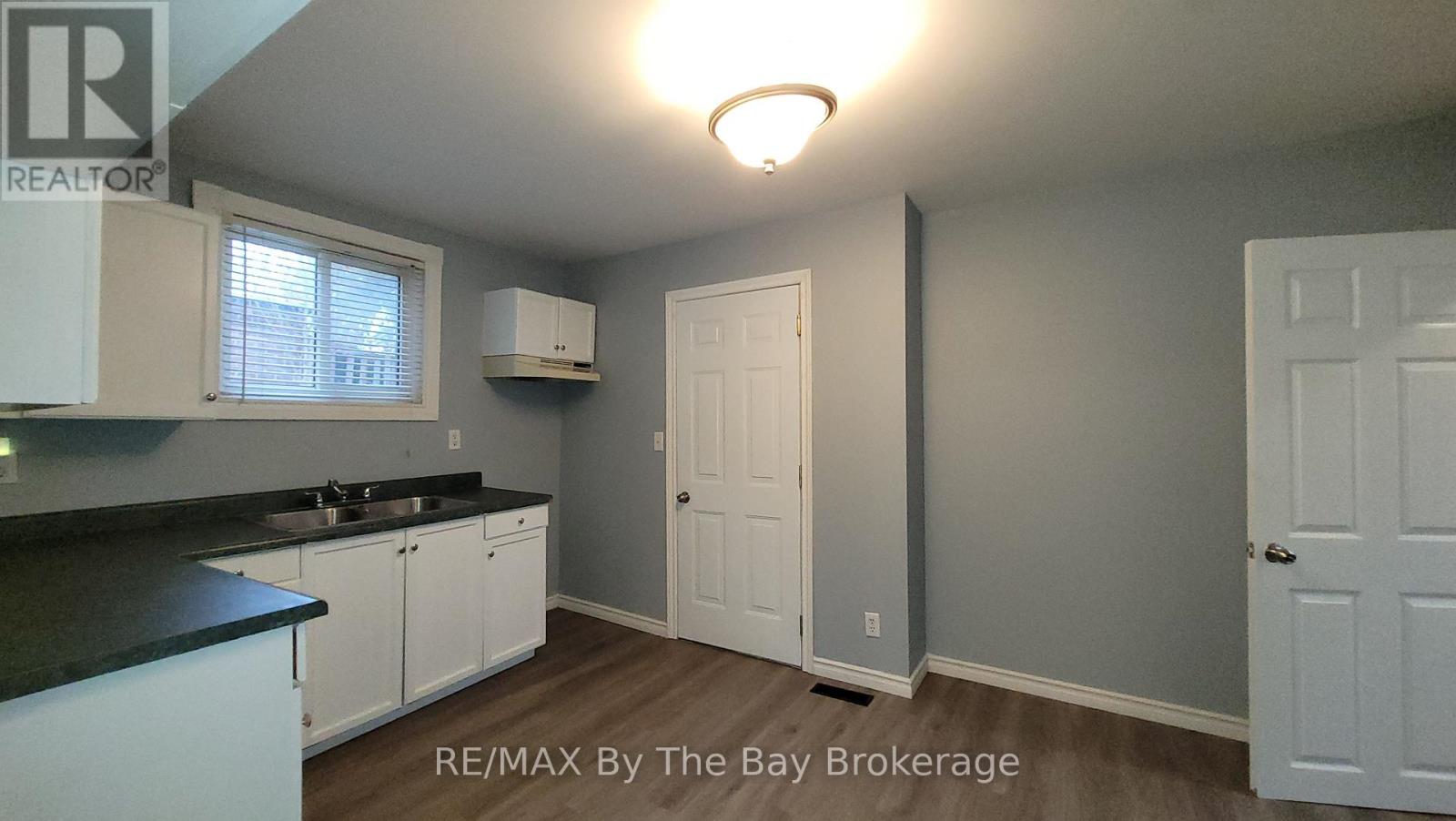 1082 2nd Avenue W, Owen Sound, Ontario  N4K 4N1 - Photo 8 - X12521016