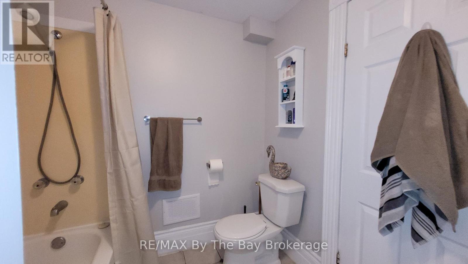 1082 2nd Avenue W, Owen Sound, Ontario  N4K 4N1 - Photo 32 - X12521016