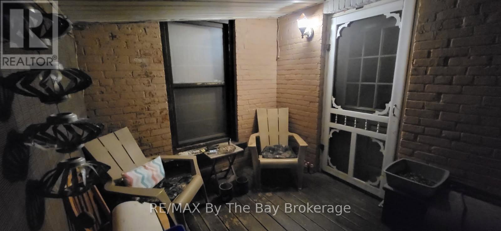 1082 2nd Avenue W, Owen Sound, Ontario  N4K 4N1 - Photo 36 - X12521016