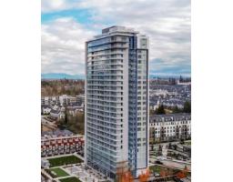 2903 8551 201 STREET