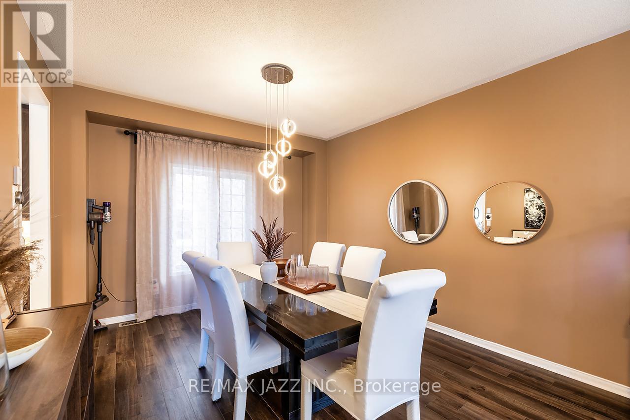 1532 Woodstream Avenue, Oshawa, Ontario  L1K 0V1 - Photo 10 - E12535246