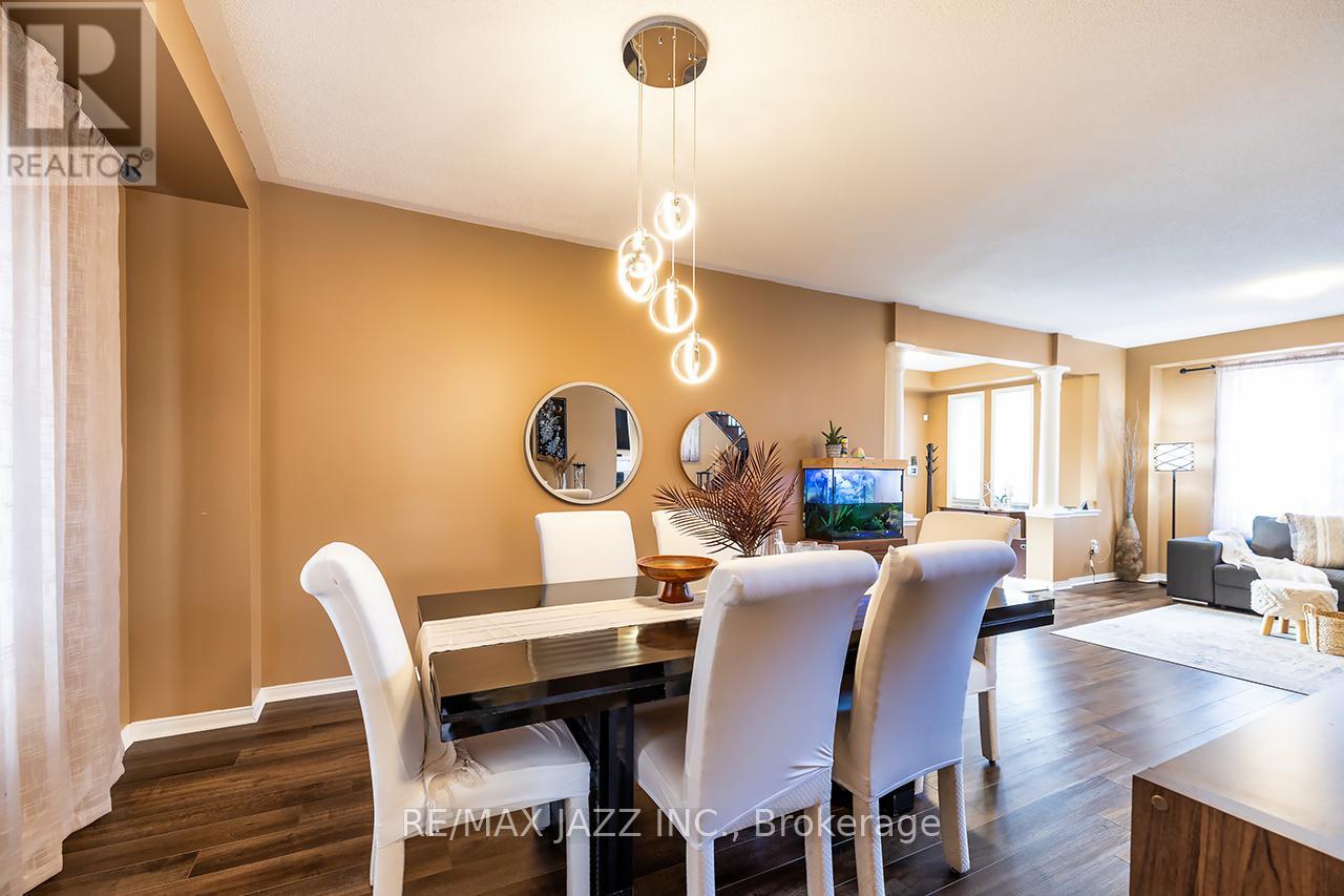 1532 Woodstream Avenue, Oshawa, Ontario  L1K 0V1 - Photo 11 - E12535246