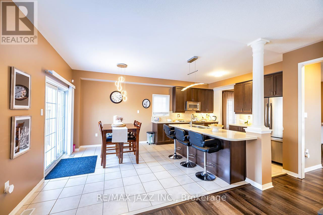 1532 Woodstream Avenue, Oshawa, Ontario  L1K 0V1 - Photo 18 - E12535246