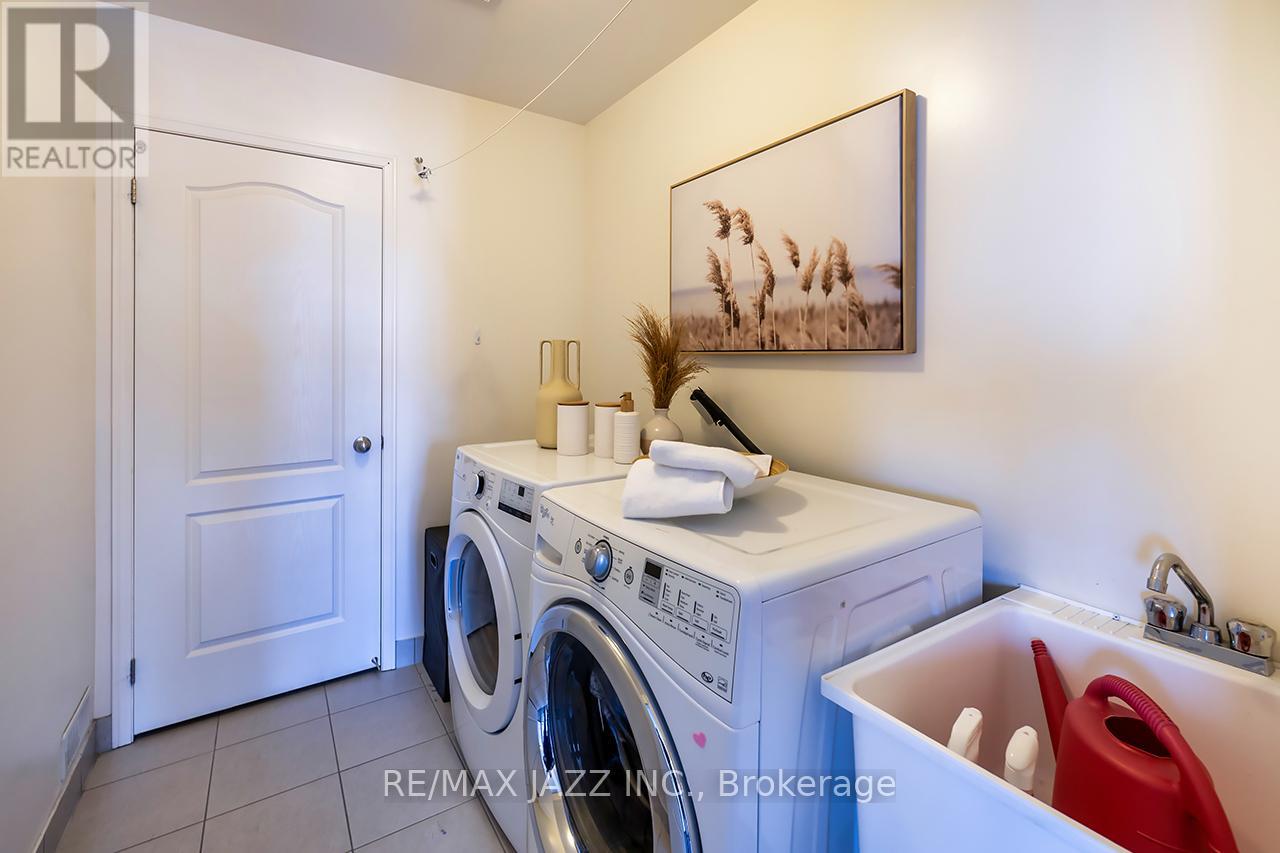 1532 Woodstream Avenue, Oshawa, Ontario  L1K 0V1 - Photo 25 - E12535246