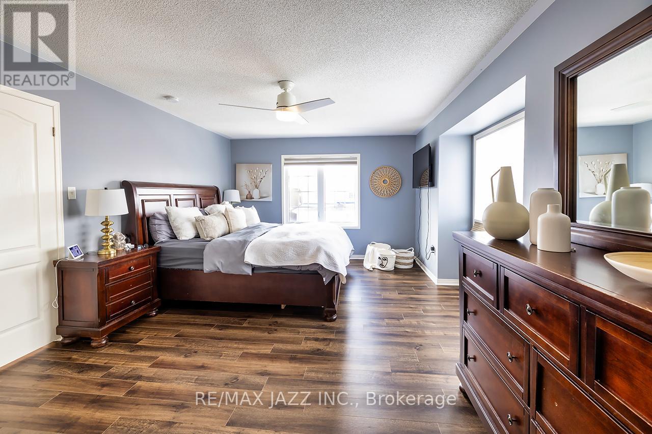 1532 Woodstream Avenue, Oshawa, Ontario  L1K 0V1 - Photo 26 - E12535246