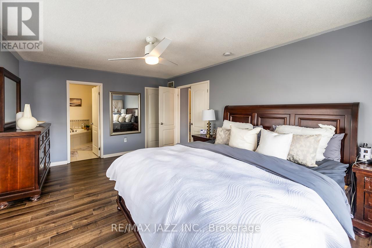 1532 Woodstream Avenue, Oshawa, Ontario  L1K 0V1 - Photo 28 - E12535246