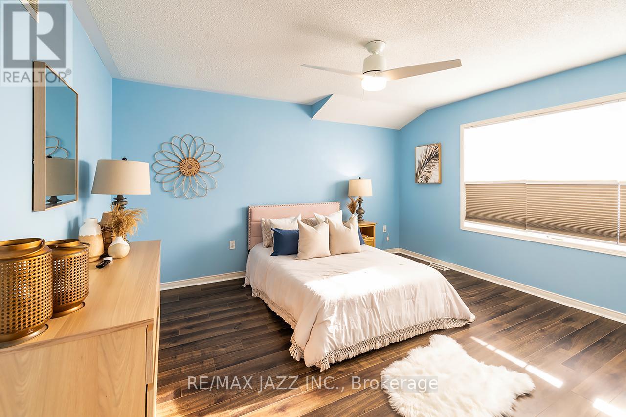 1532 Woodstream Avenue, Oshawa, Ontario  L1K 0V1 - Photo 32 - E12535246