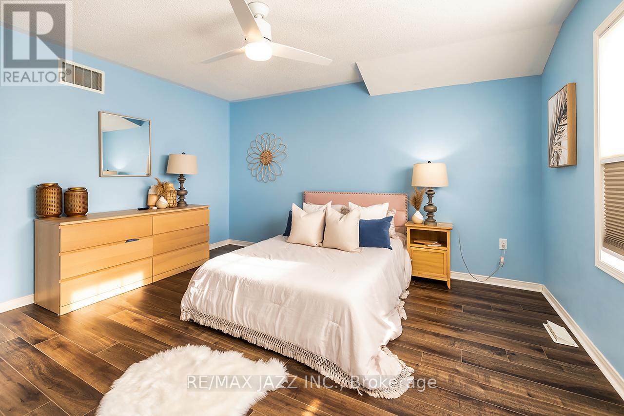 1532 Woodstream Avenue, Oshawa, Ontario  L1K 0V1 - Photo 33 - E12535246