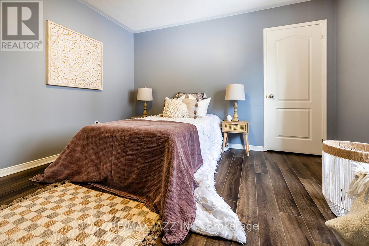 1532 Woodstream Avenue, Oshawa, Ontario  L1K 0V1 - Photo 37 - E12535246