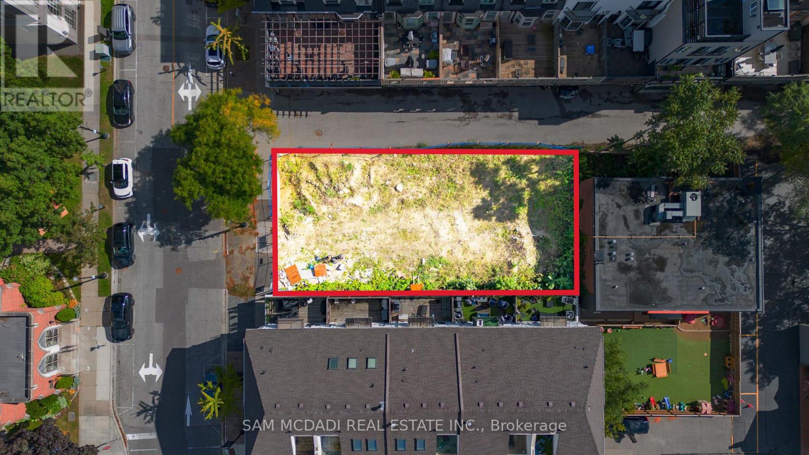 138 Dunn Street, Oakville, Ontario  L6J 3E2 - Photo 15 - W12535122