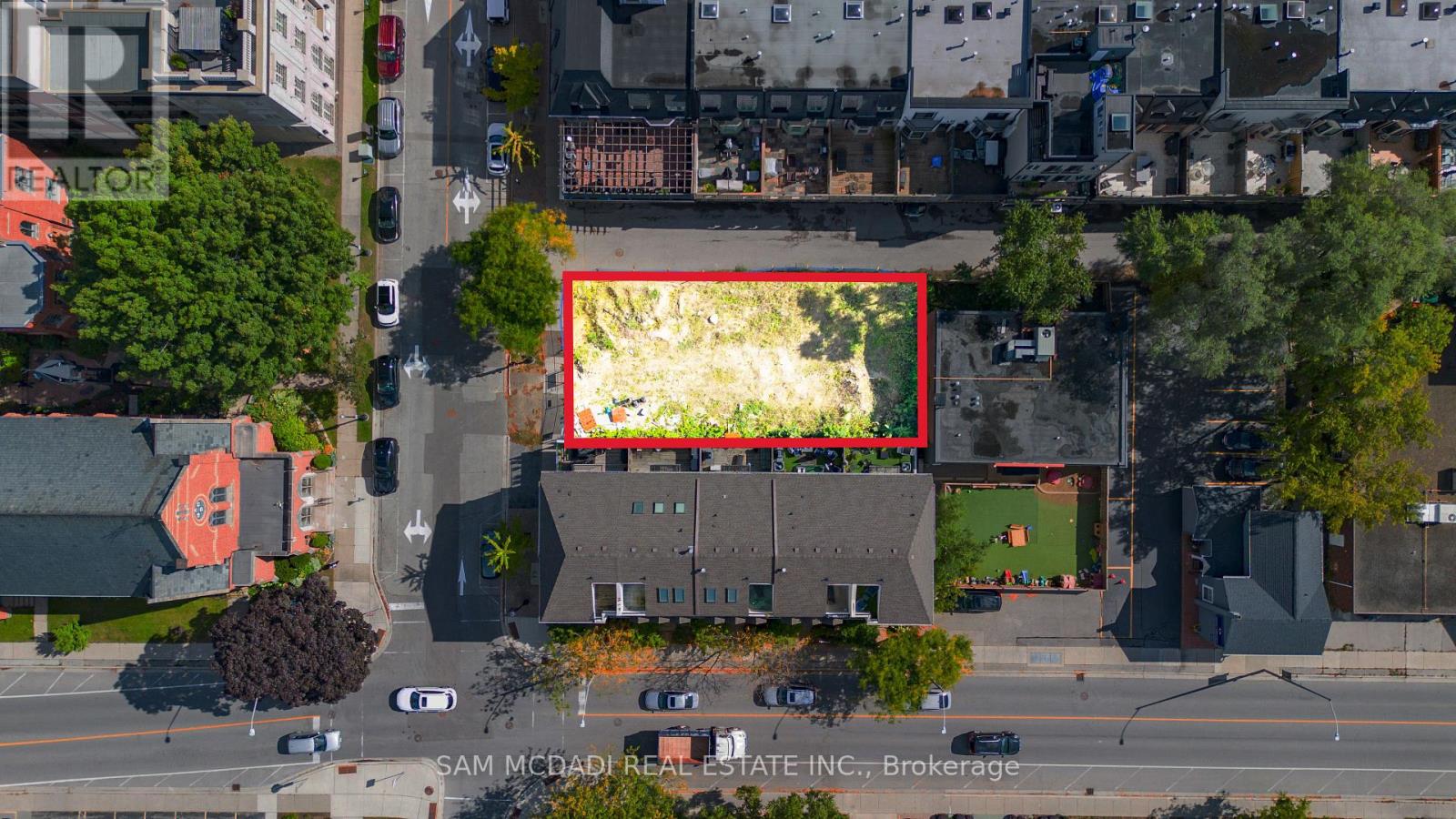 138 Dunn Street, Oakville, Ontario  L6J 3E2 - Photo 16 - W12535122