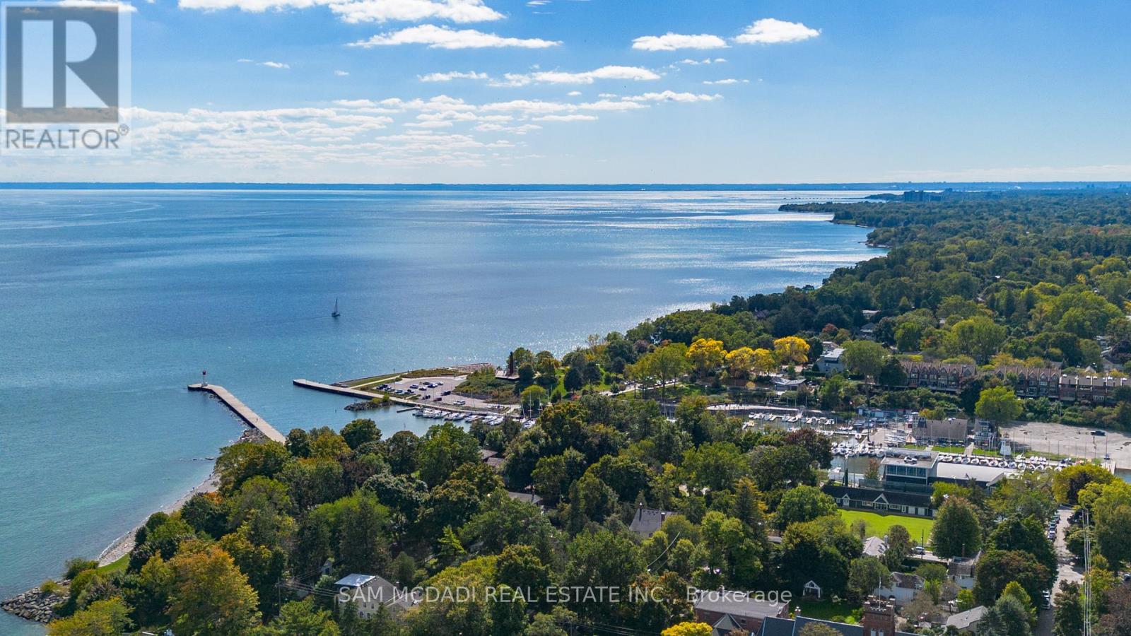 138 Dunn Street, Oakville, Ontario  L6J 3E2 - Photo 19 - W12535122