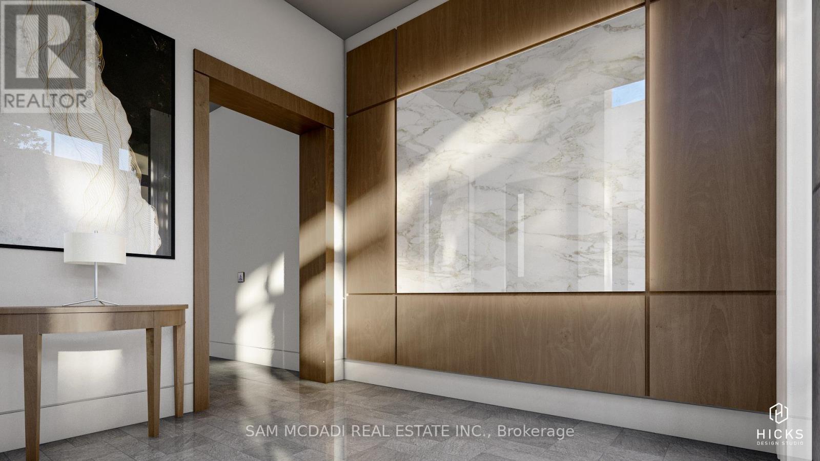 138 Dunn Street, Oakville, Ontario  L6J 3E2 - Photo 2 - W12535122