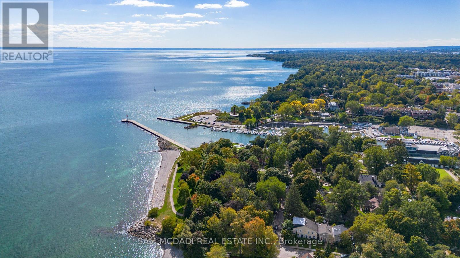 138 Dunn Street, Oakville, Ontario  L6J 3E2 - Photo 20 - W12535122