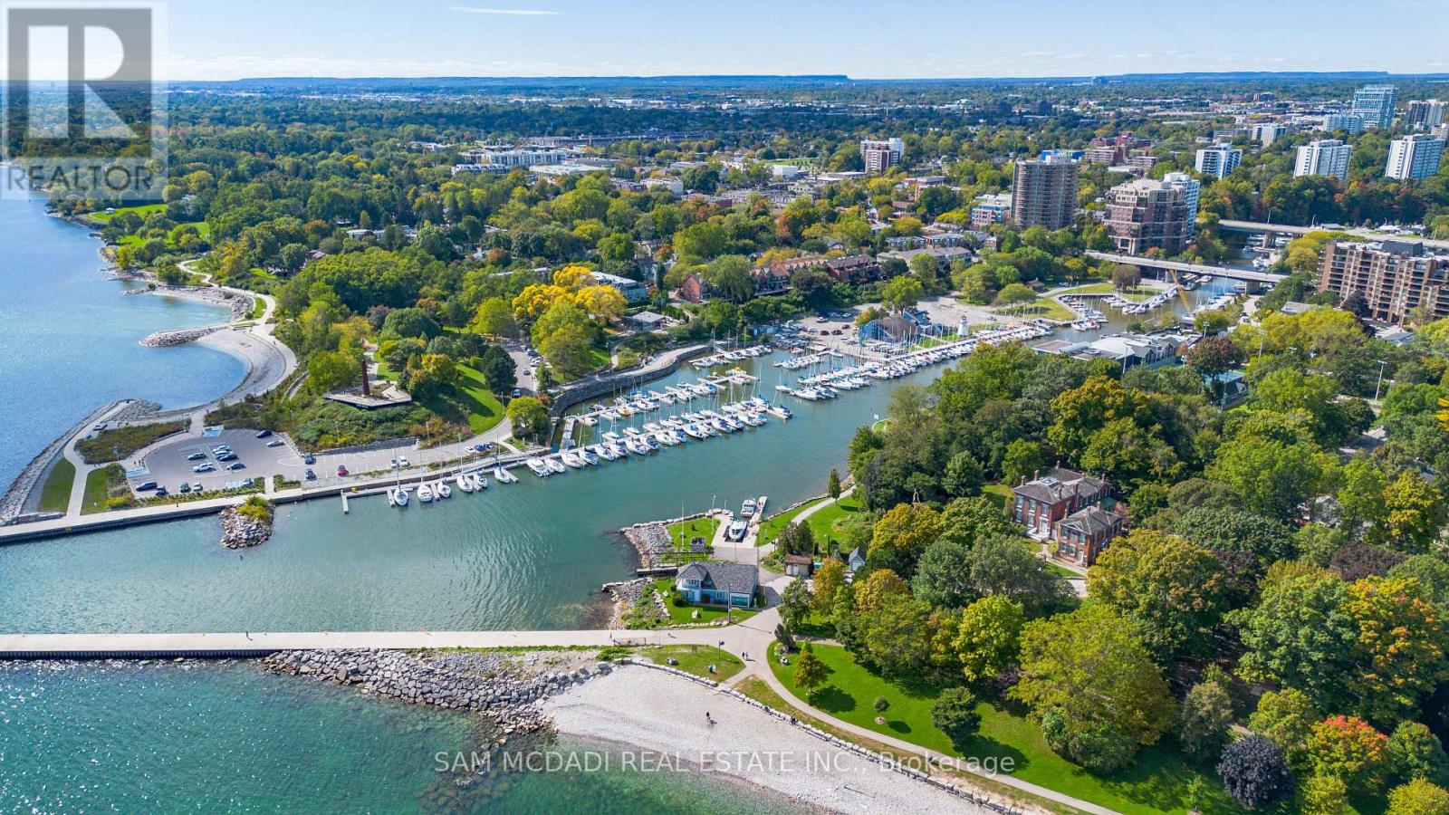 138 Dunn Street, Oakville, Ontario  L6J 3E2 - Photo 21 - W12535122