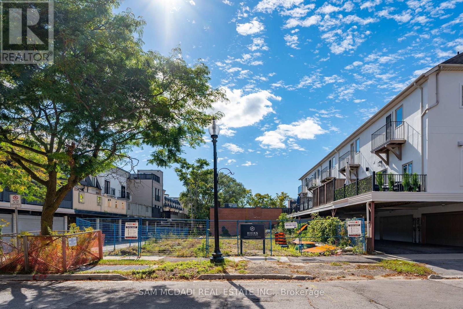 138 Dunn Street, Oakville, Ontario  L6J 3E2 - Photo 23 - W12535122