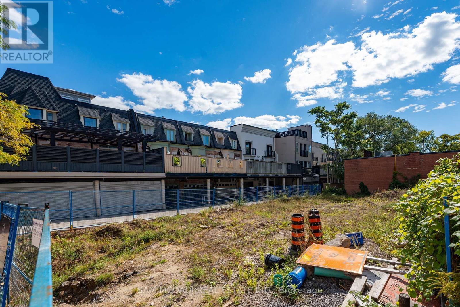 138 Dunn Street, Oakville, Ontario  L6J 3E2 - Photo 25 - W12535122