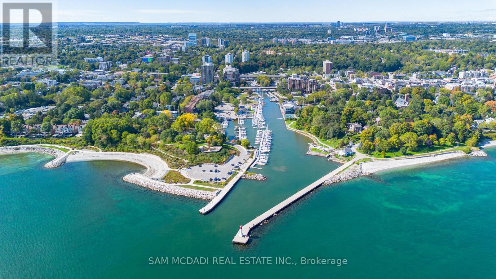 138 Dunn Street, Oakville, Ontario  L6J 3E2 - Photo 28 - W12535122