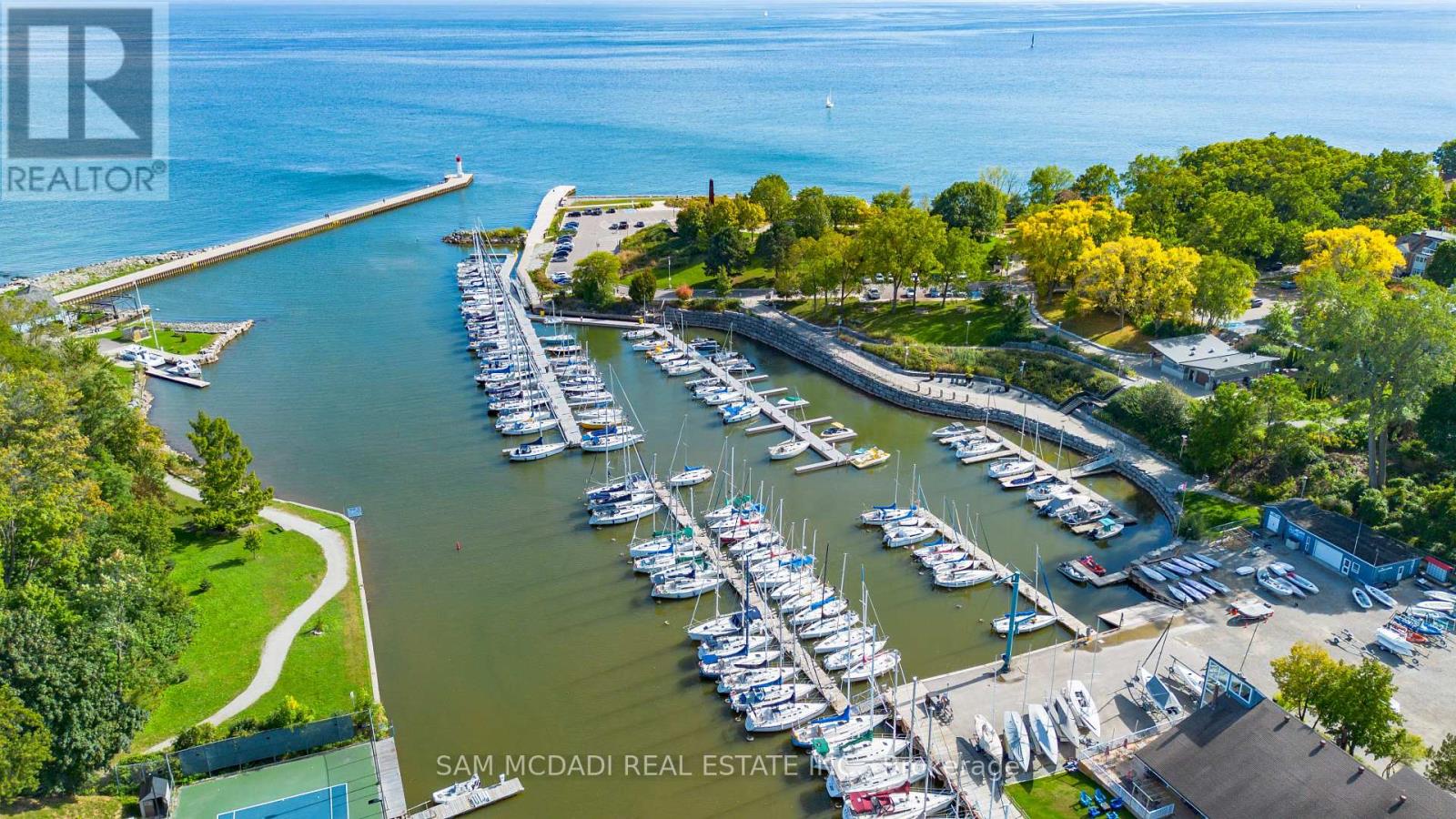 138 Dunn Street, Oakville, Ontario  L6J 3E2 - Photo 30 - W12535122