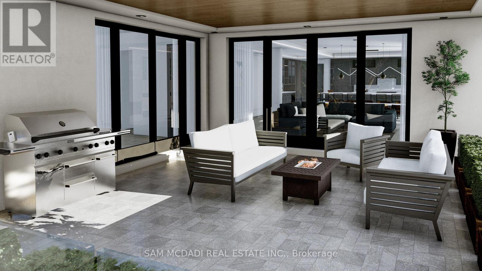 138 Dunn Street, Oakville, Ontario  L6J 3E2 - Photo 7 - W12535122