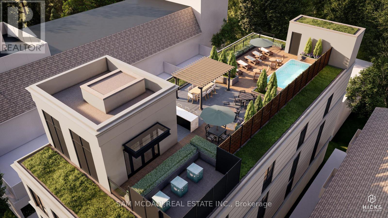 138 Dunn Street, Oakville, Ontario  L6J 3E2 - Photo 8 - W12535122