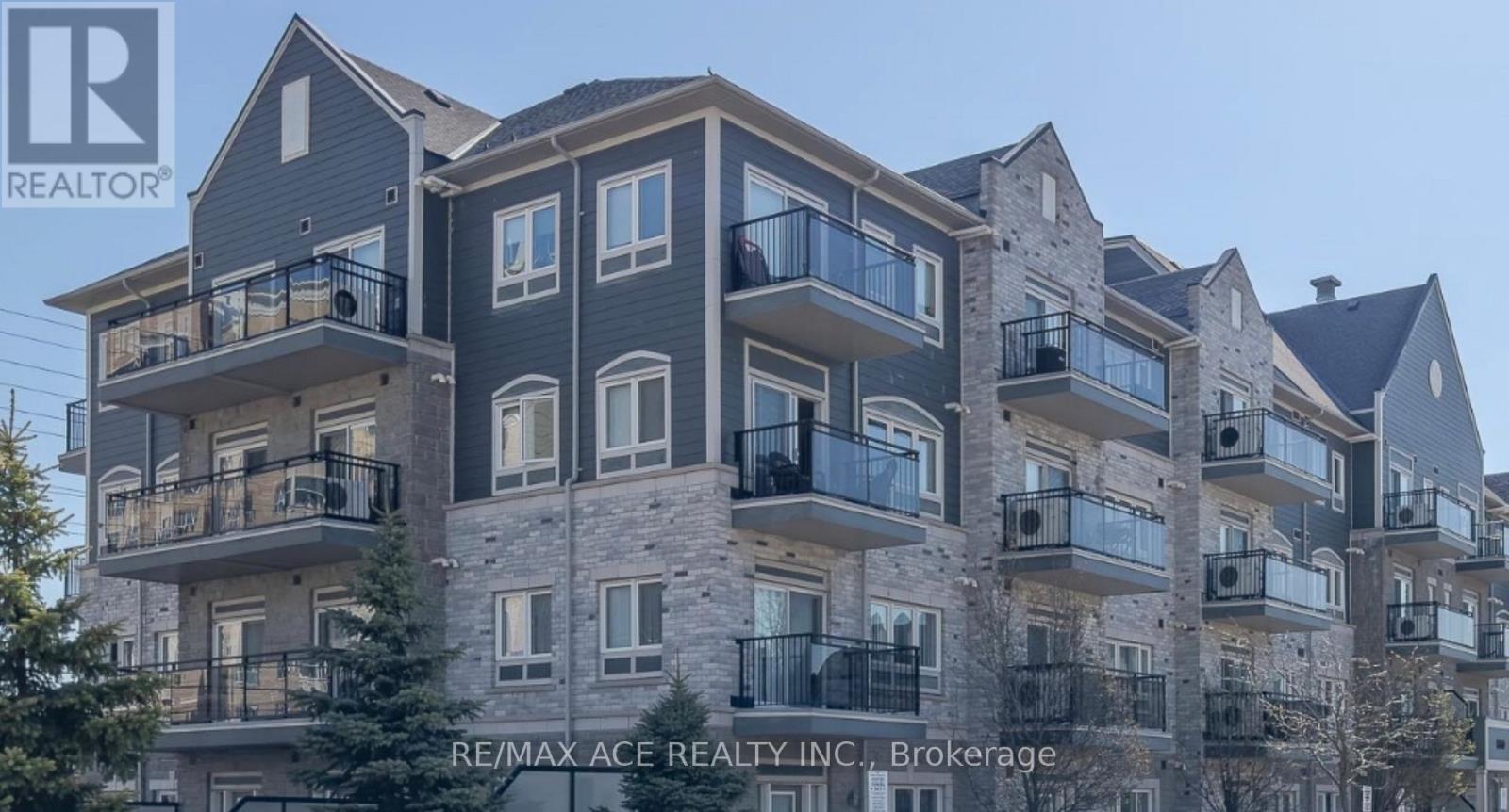 114 - 5150 Winston Churchill Boulevard, Mississauga, Ontario  L5M 0P1 - Photo 1 - W12535128