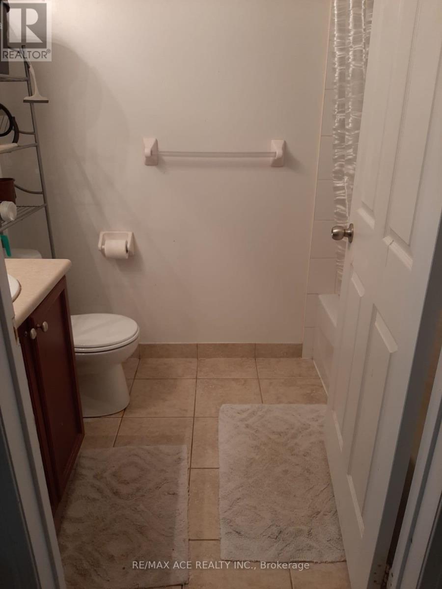 114 - 5150 Winston Churchill Boulevard, Mississauga, Ontario  L5M 0P1 - Photo 10 - W12535128