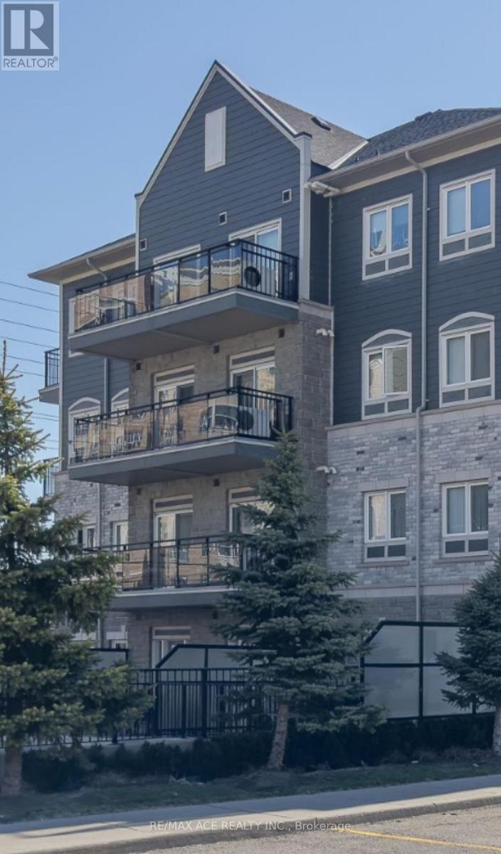 114 - 5150 Winston Churchill Boulevard, Mississauga, Ontario  L5M 0P1 - Photo 3 - W12535128