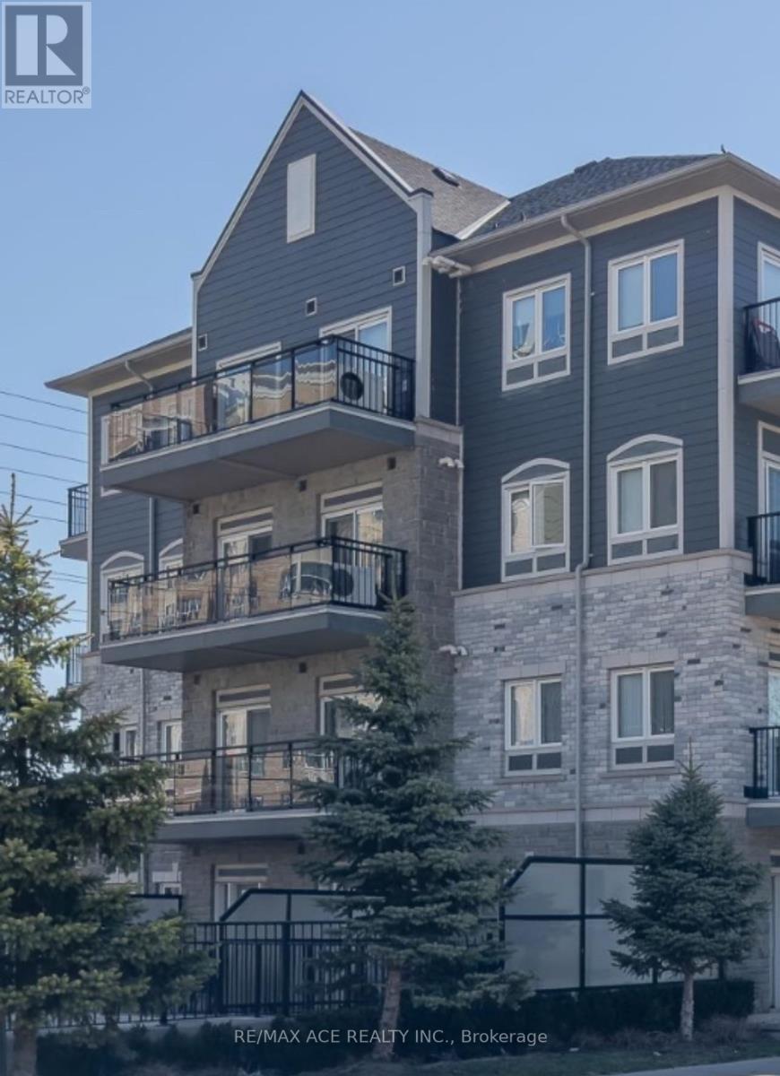 114 - 5150 Winston Churchill Boulevard, Mississauga, Ontario  L5M 0P1 - Photo 4 - W12535128