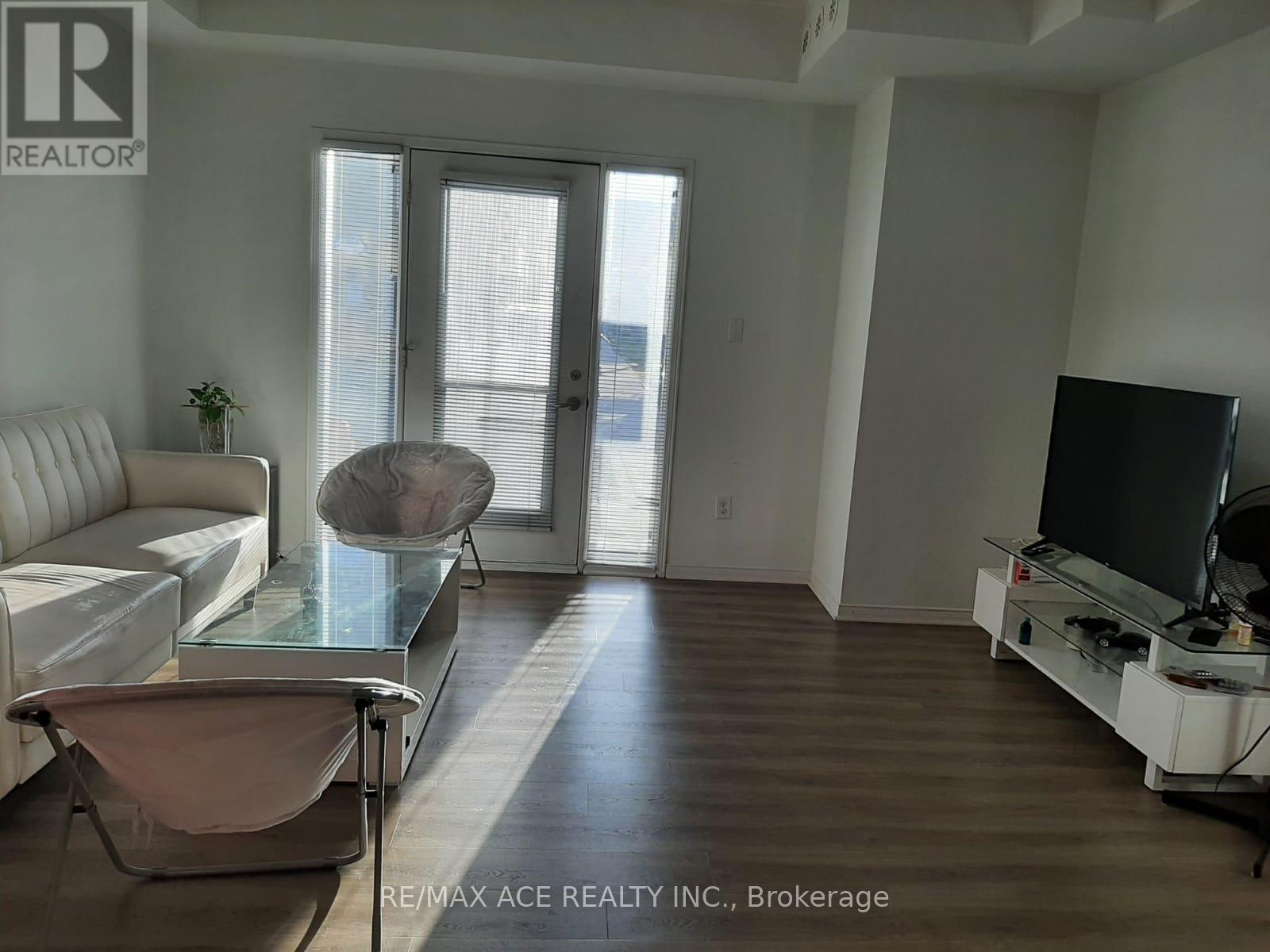 114 - 5150 Winston Churchill Boulevard, Mississauga, Ontario  L5M 0P1 - Photo 6 - W12535128