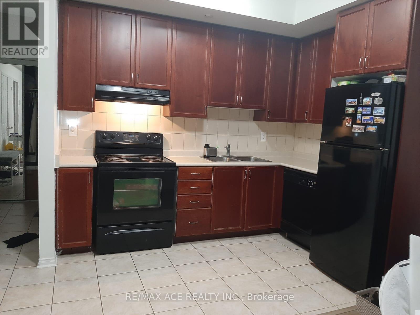 114 - 5150 Winston Churchill Boulevard, Mississauga, Ontario  L5M 0P1 - Photo 7 - W12535128