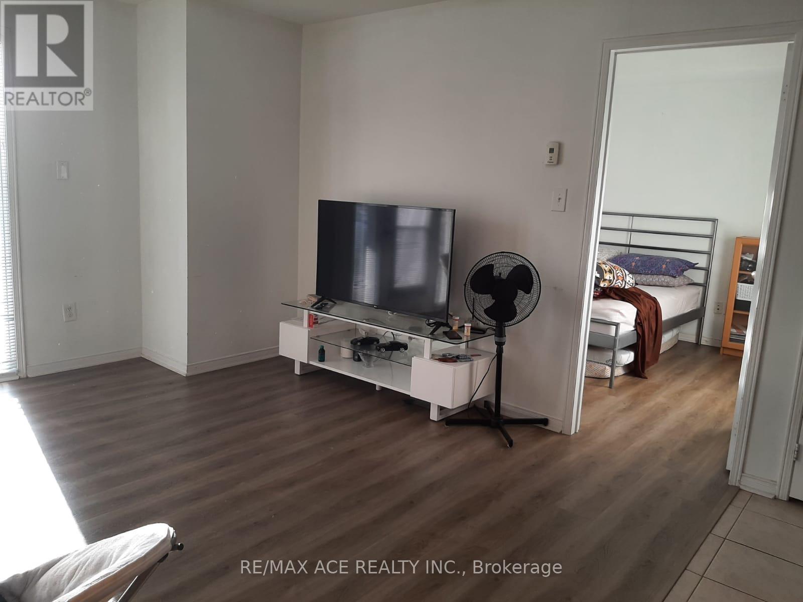 114 - 5150 Winston Churchill Boulevard, Mississauga, Ontario  L5M 0P1 - Photo 8 - W12535128