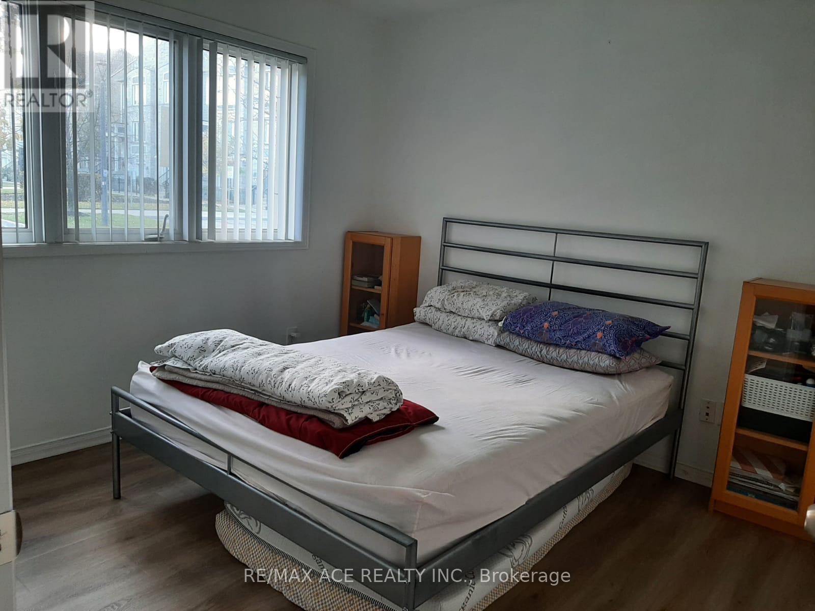 114 - 5150 Winston Churchill Boulevard, Mississauga, Ontario  L5M 0P1 - Photo 9 - W12535128