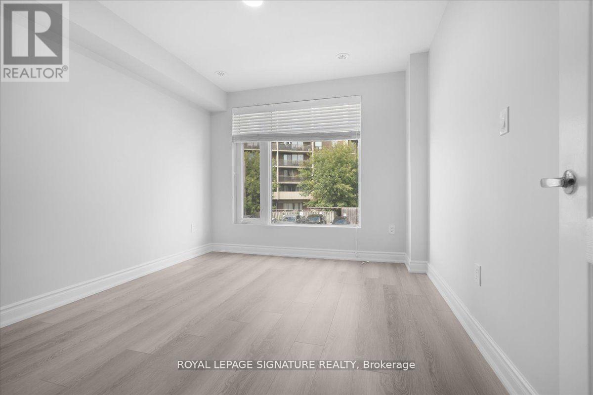 61 - 35 Applewood Lane, Toronto, Ontario M9C 0C1 - Photo 18 - W12535130