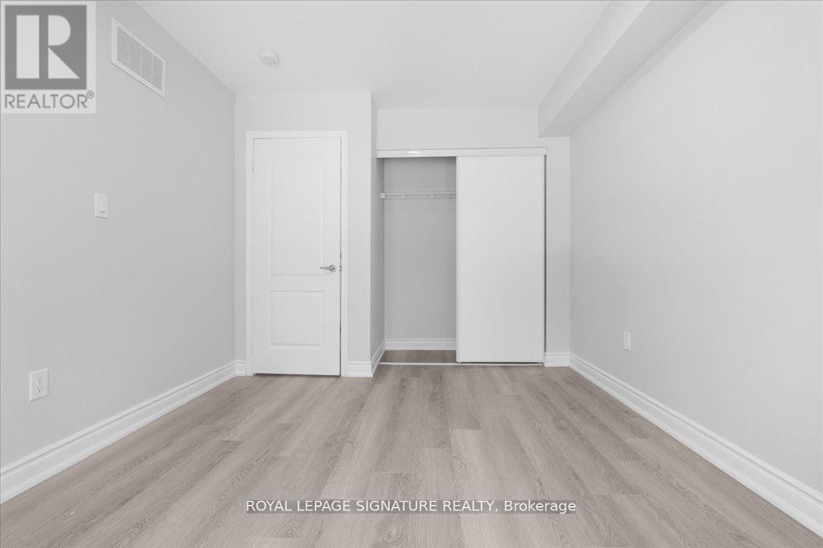 61 - 35 Applewood Lane, Toronto, Ontario M9C 0C1 - Photo 19 - W12535130