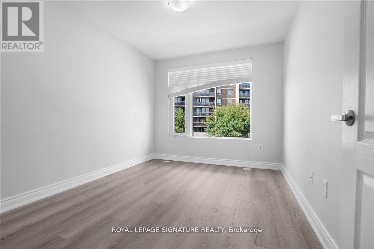 61 - 35 Applewood Lane, Toronto, Ontario M9C 0C1 - Photo 24 - W12535130