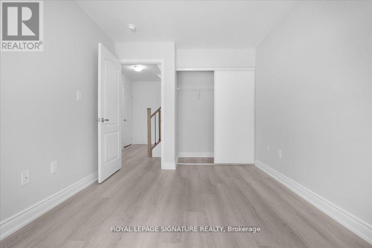 61 - 35 Applewood Lane, Toronto, Ontario M9C 0C1 - Photo 25 - W12535130