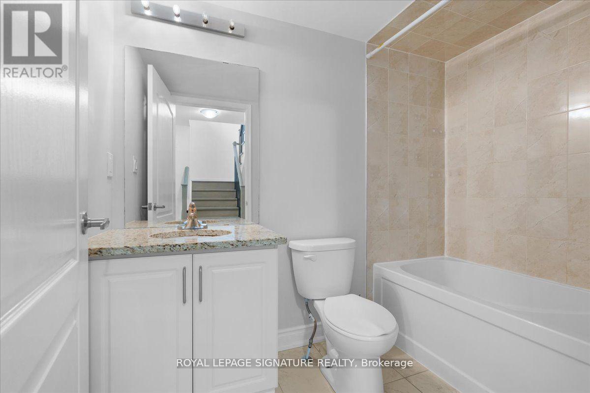 61 - 35 Applewood Lane, Toronto, Ontario M9C 0C1 - Photo 26 - W12535130