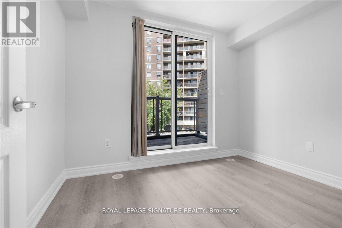 61 - 35 Applewood Lane, Toronto, Ontario M9C 0C1 - Photo 27 - W12535130