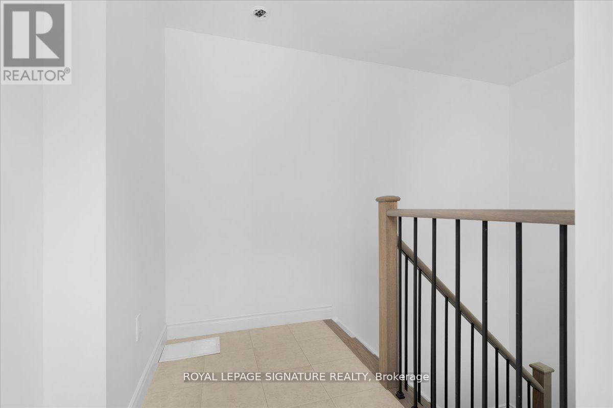 61 - 35 Applewood Lane, Toronto, Ontario M9C 0C1 - Photo 30 - W12535130