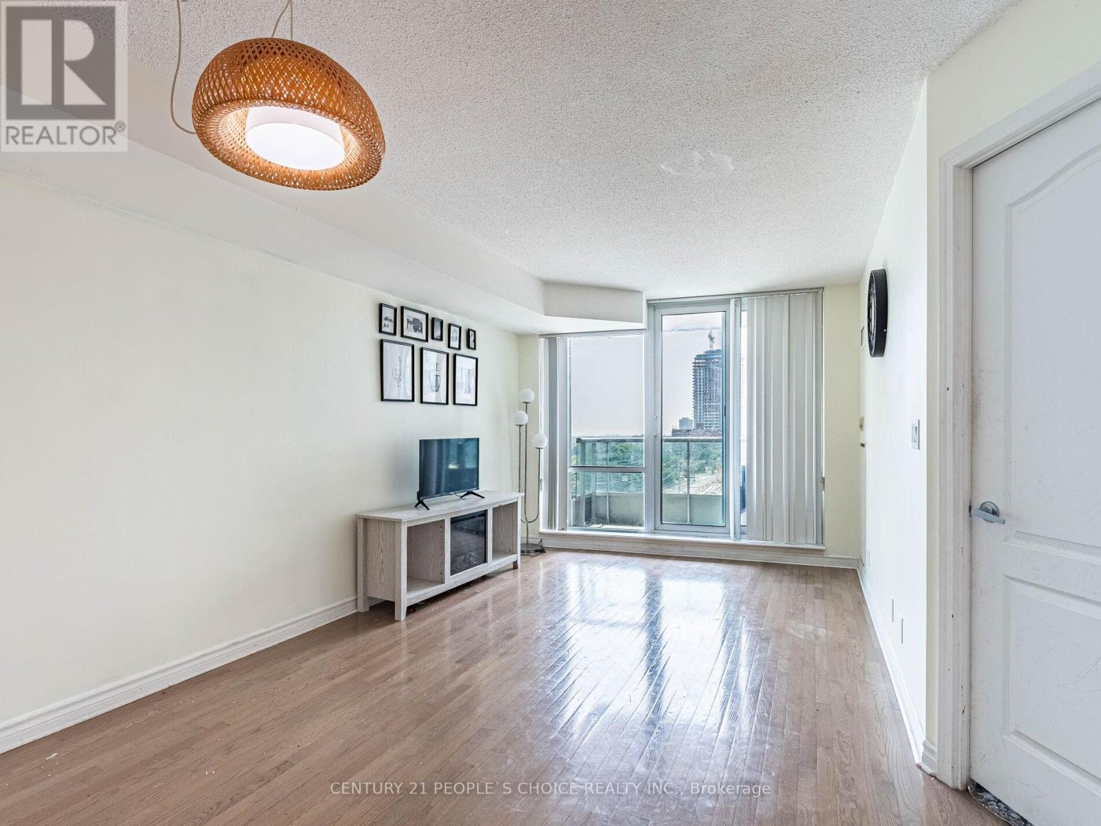 903 - 1 Elm Drive, Mississauga, Ontario L5B 4M1 - Photo 21 - W12535132