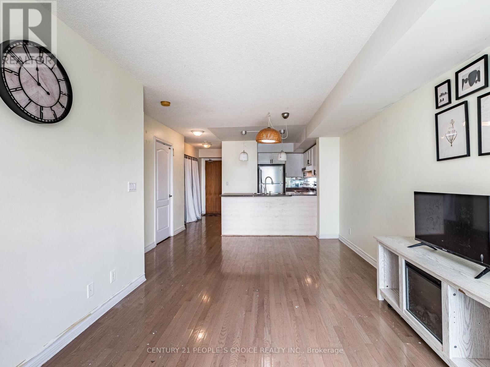 903 - 1 Elm Drive, Mississauga, Ontario L5B 4M1 - Photo 26 - W12535132