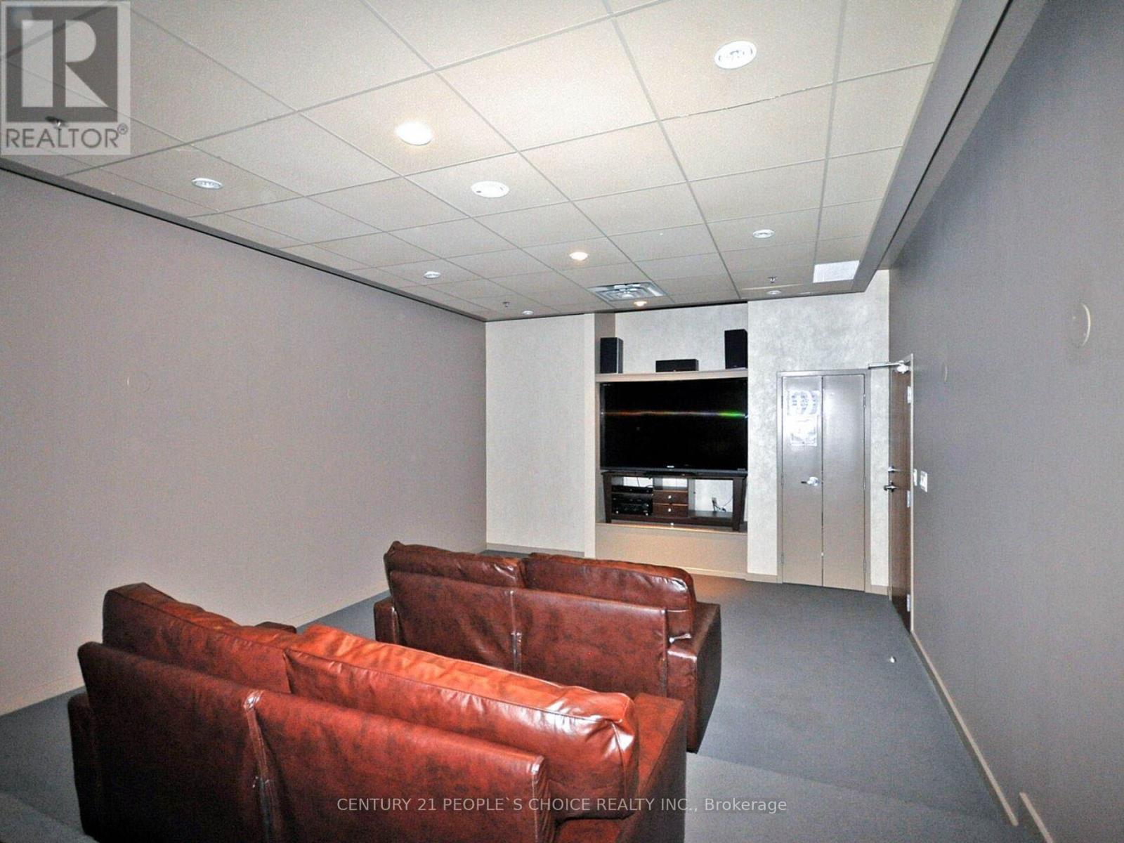 903 - 1 Elm Drive, Mississauga, Ontario L5B 4M1 - Photo 46 - W12535132