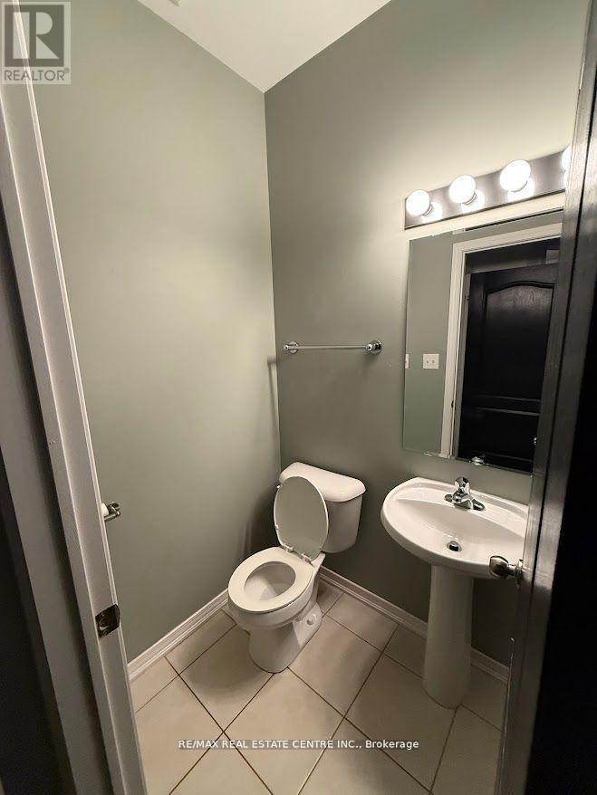 Unknown Address, ,     - Photo 10 - W12535138