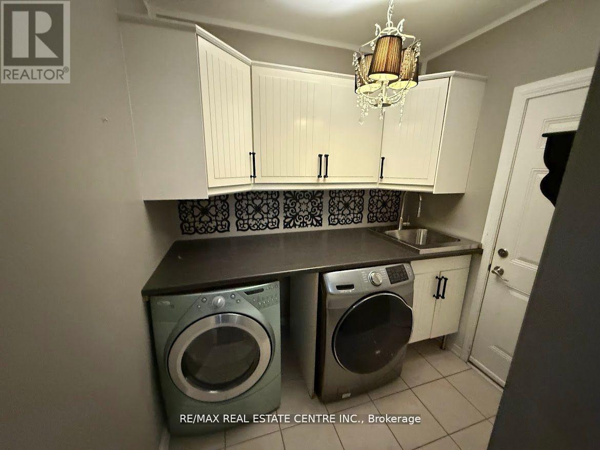 Unknown Address, ,     - Photo 11 - W12535138