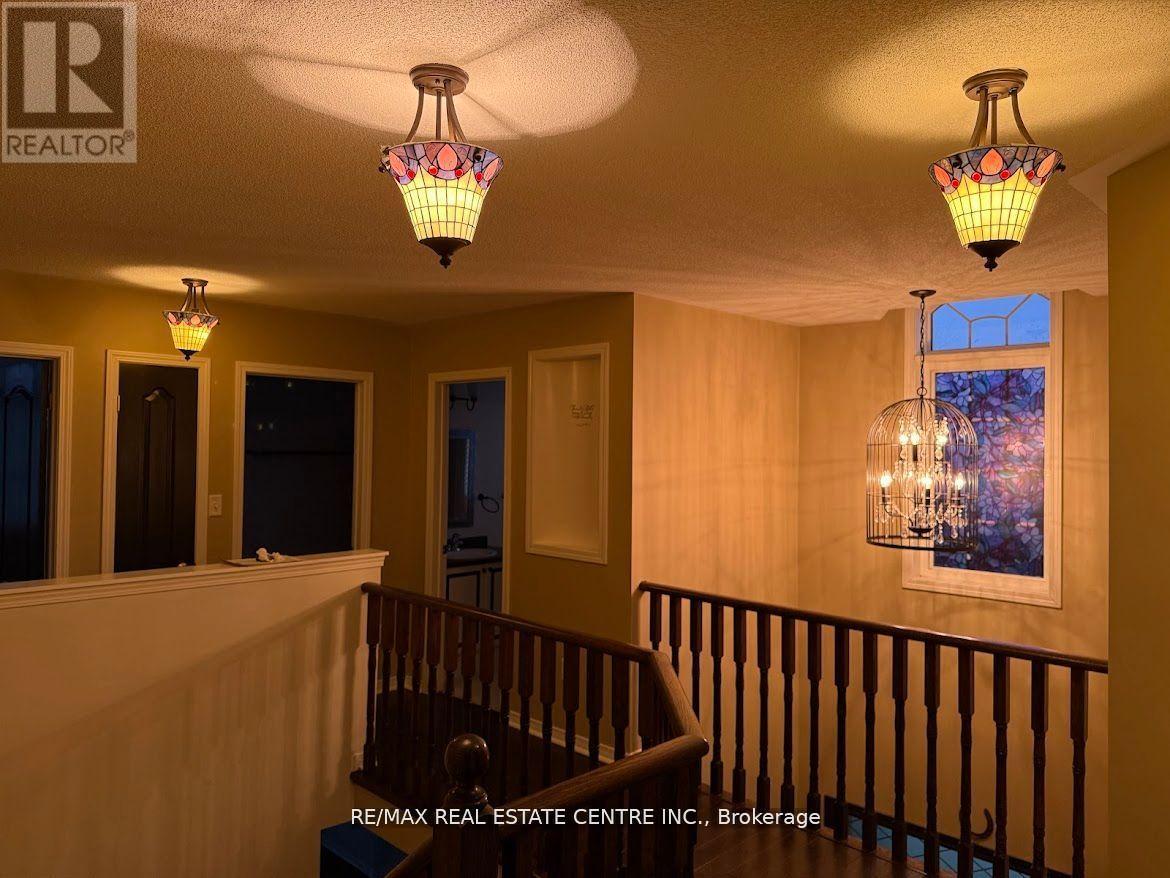 Unknown Address, ,     - Photo 12 - W12535138