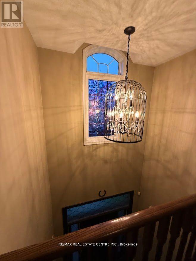 Unknown Address, ,     - Photo 13 - W12535138